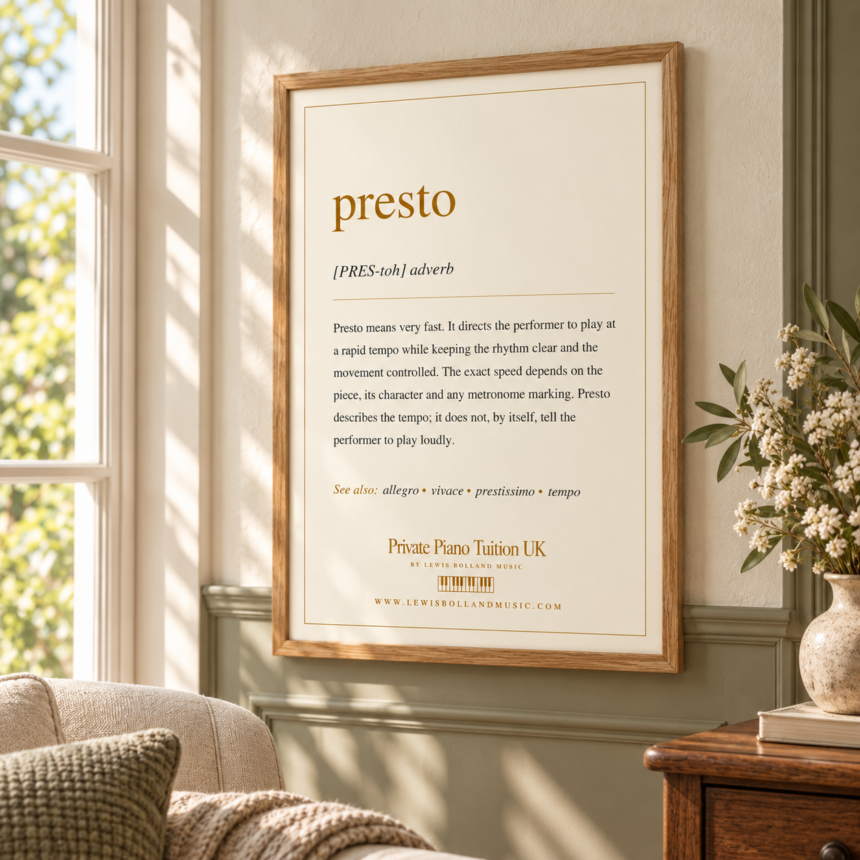Presto-Mockup-02.png