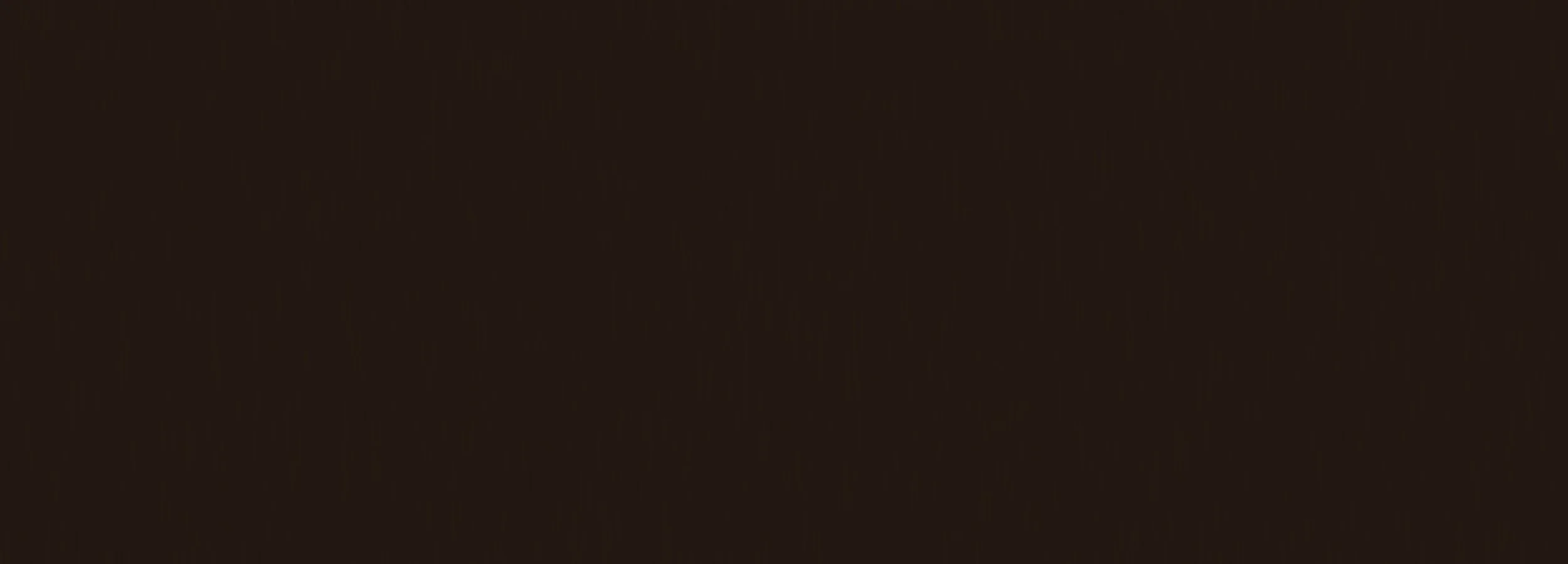 bg_walnut_footer_2500x900.jpg