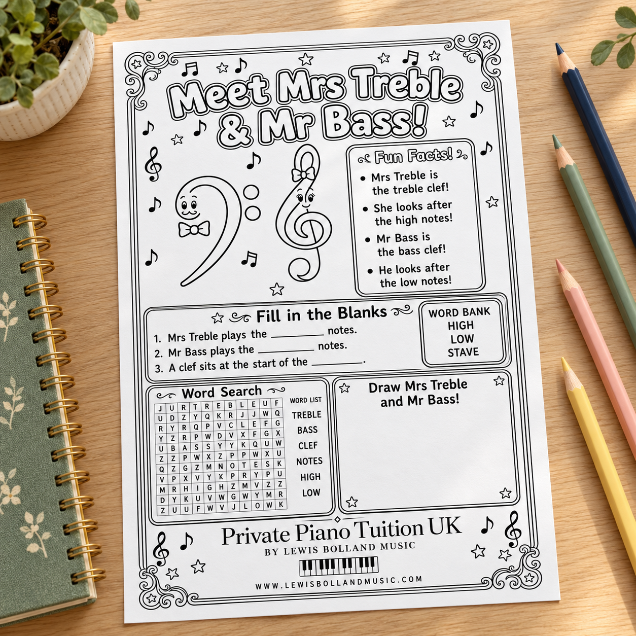 Mrs_Treble_and_Mr_Bass_Mockup_02.png