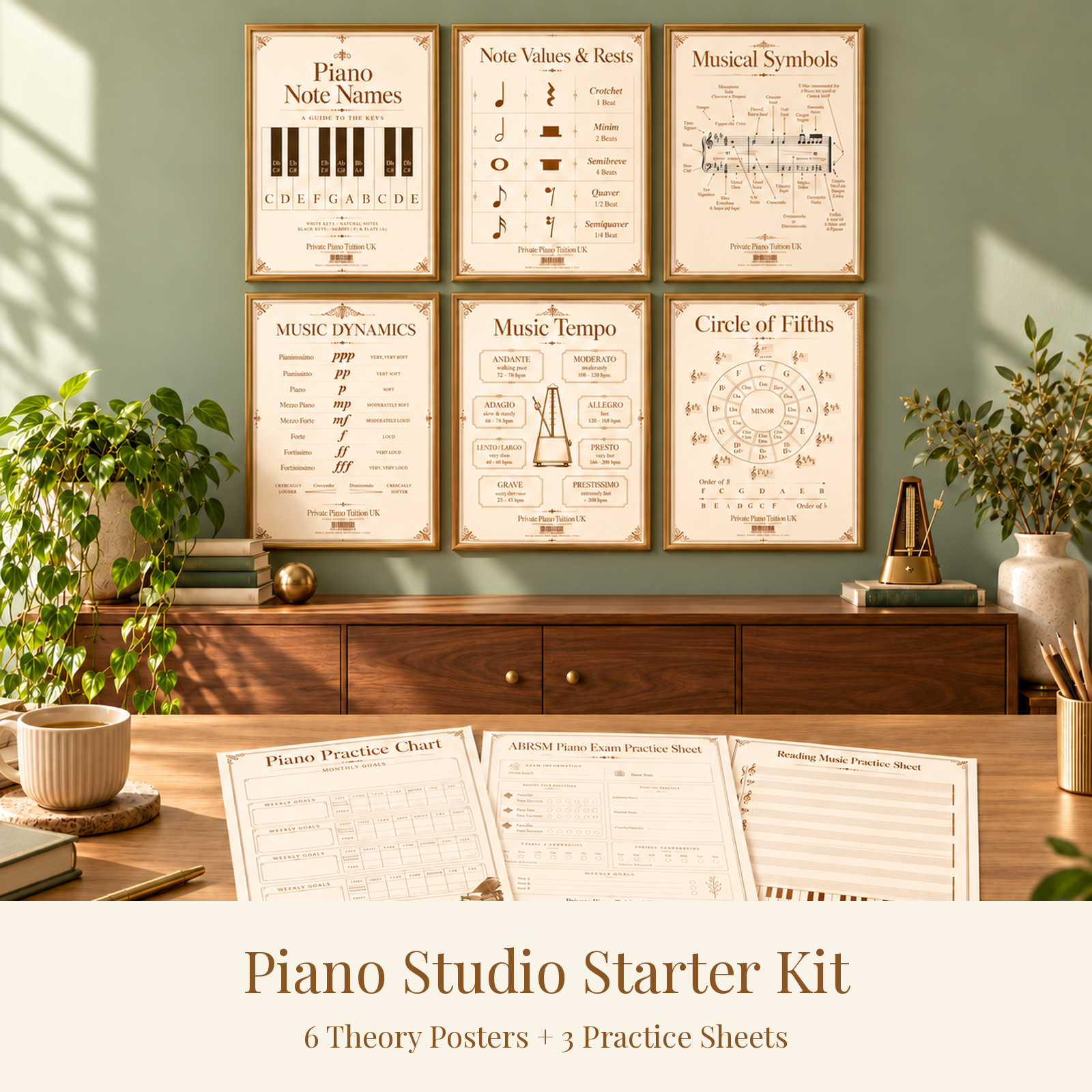 04-Piano-Studio-Starter-Kit.png