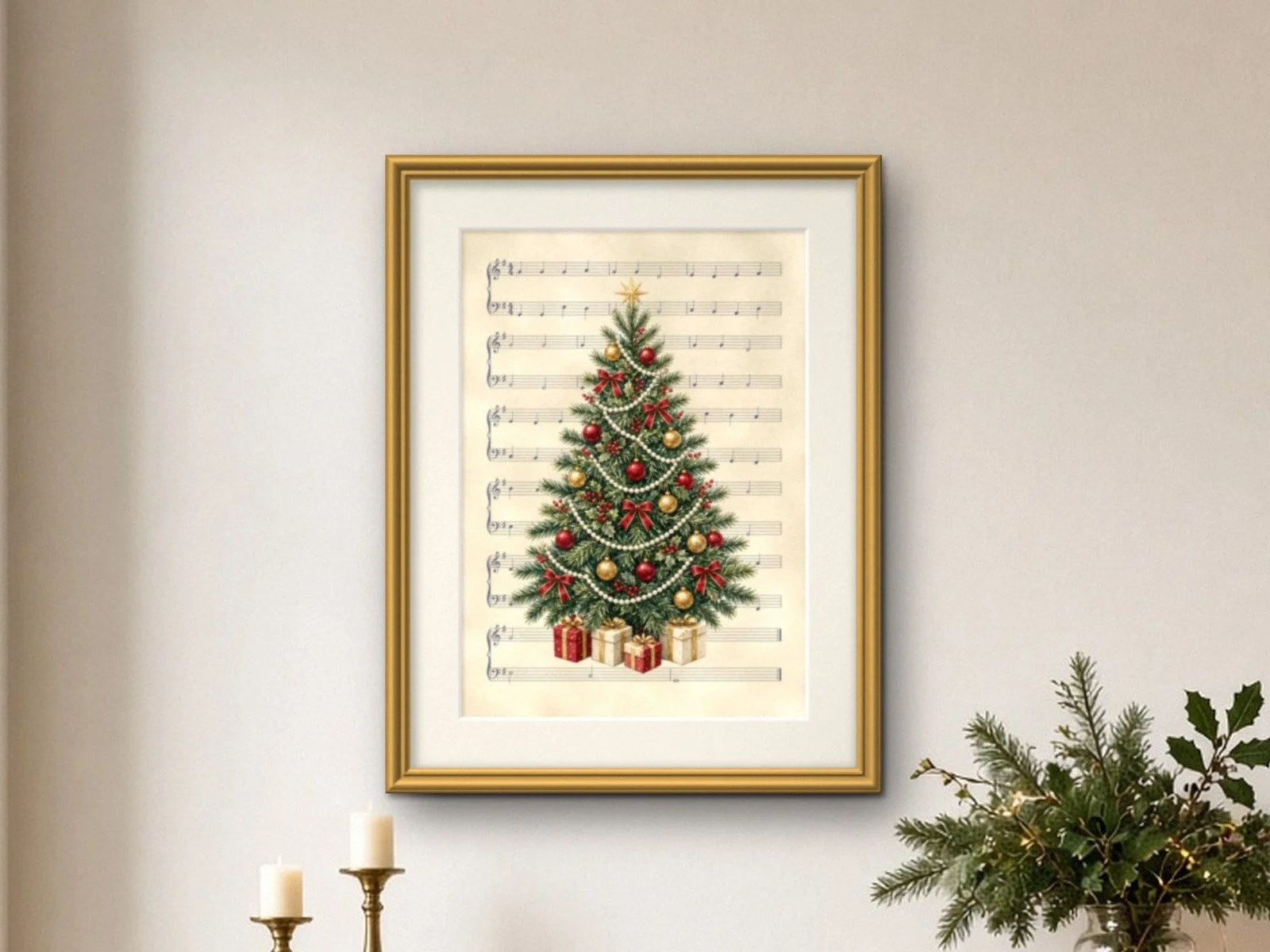 v8_xmas_a_music_4x3.jpg
