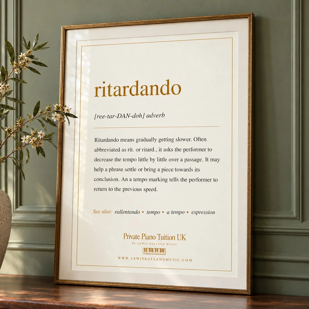v8_Ritardando_Mockup_01.jpg