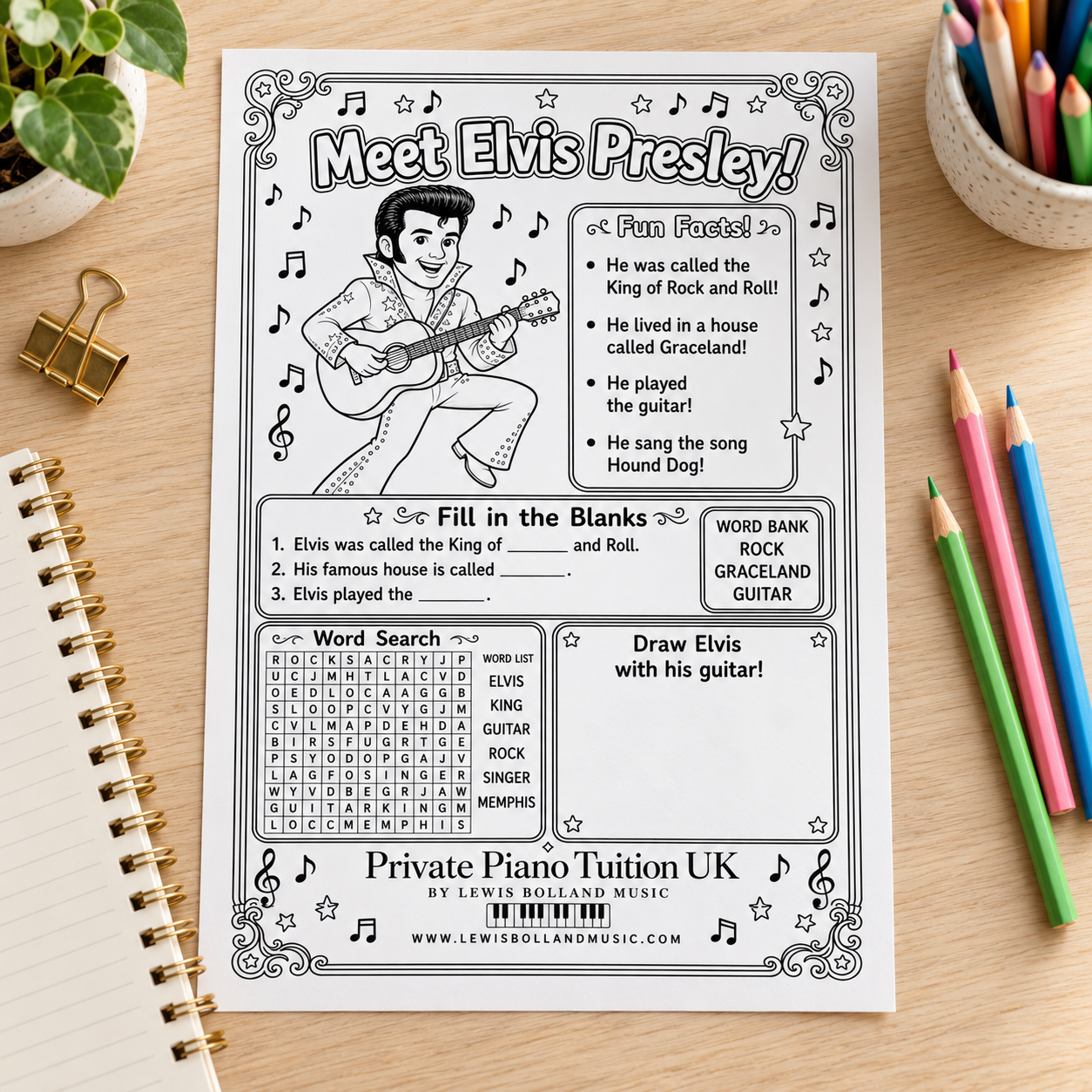 Elvis_Presley_Mockup_02.png