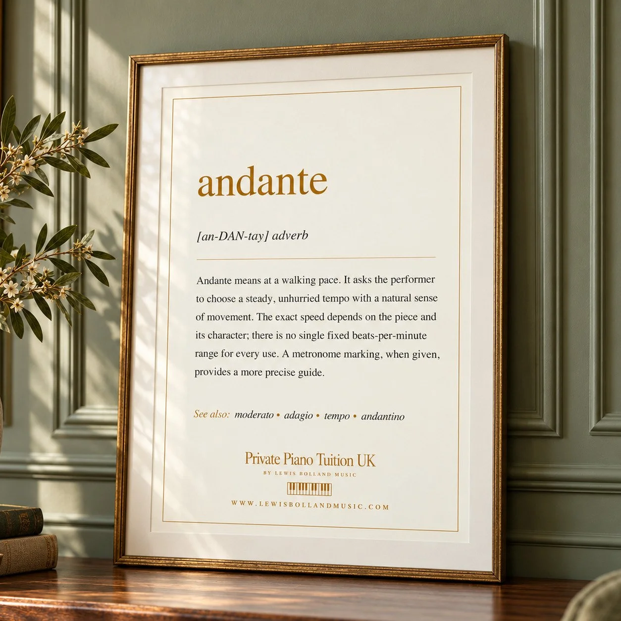 v8_Andante_Mockup_01.jpg