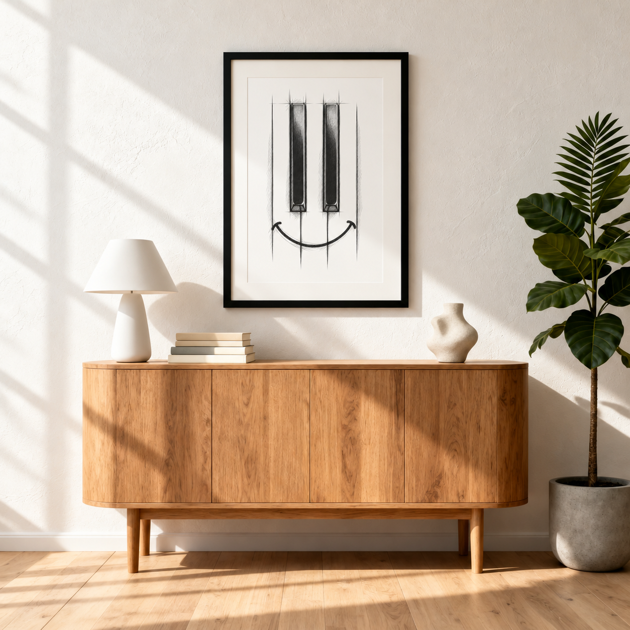 Happy-Keys-Mockup-01.png