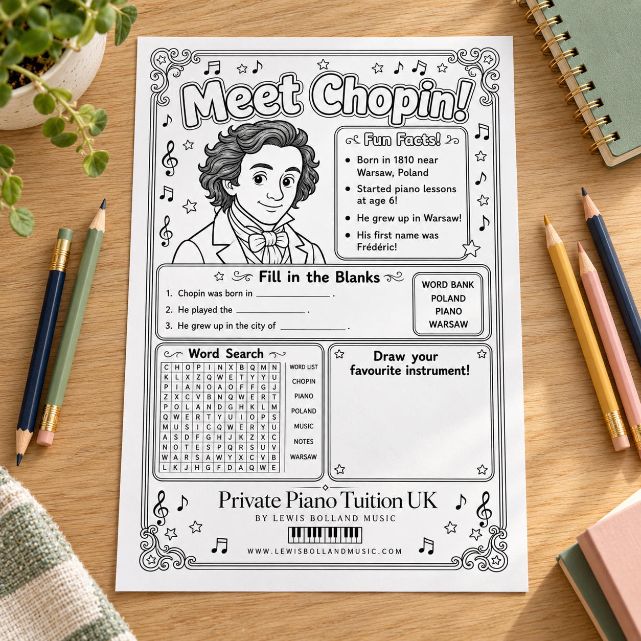 Chopin_Mockup_02.png