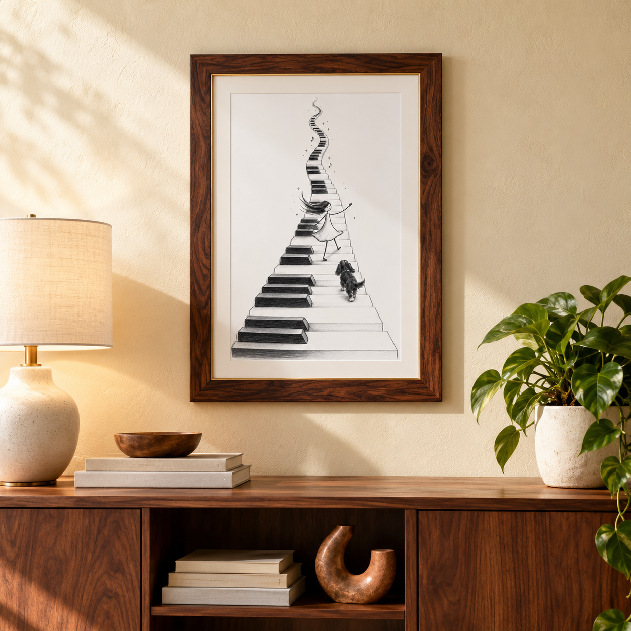A-Musical-Adventure-Mockup-02.png