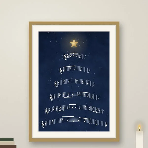 xmas_c3_silent_night_stave_tree_sq.jpg