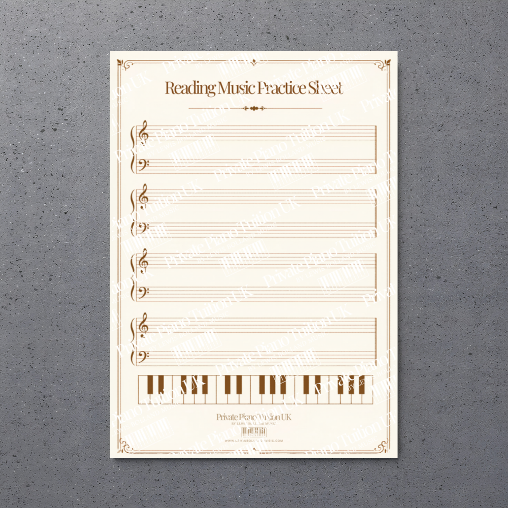109.png