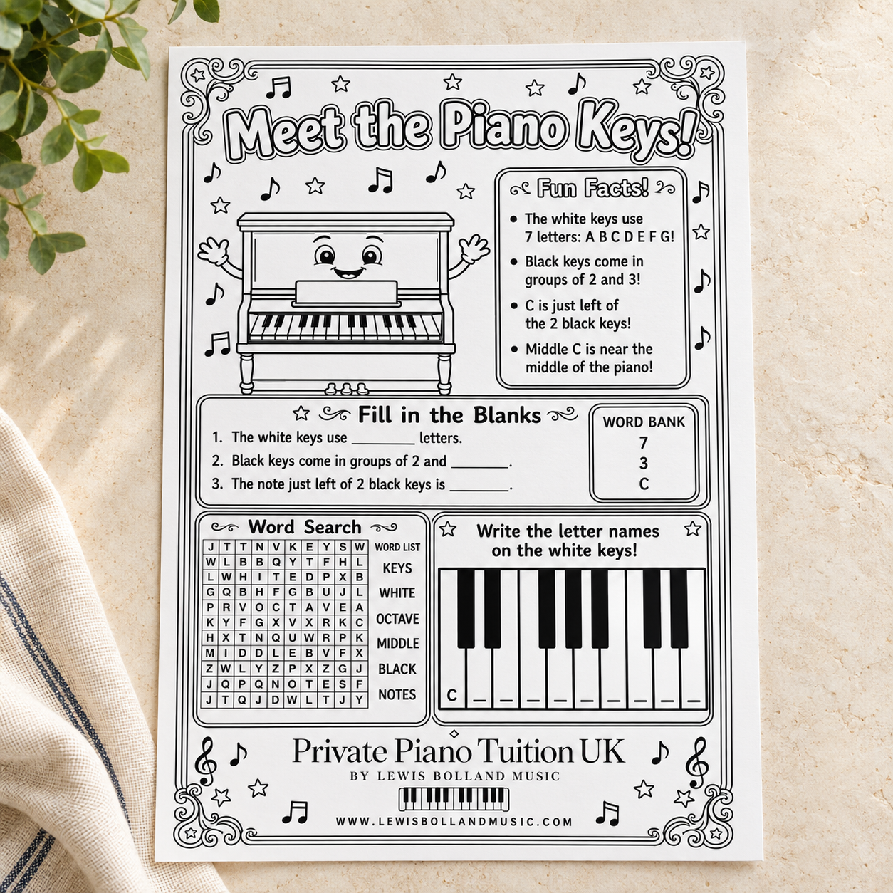 Piano_Keys_Mockup_01.png