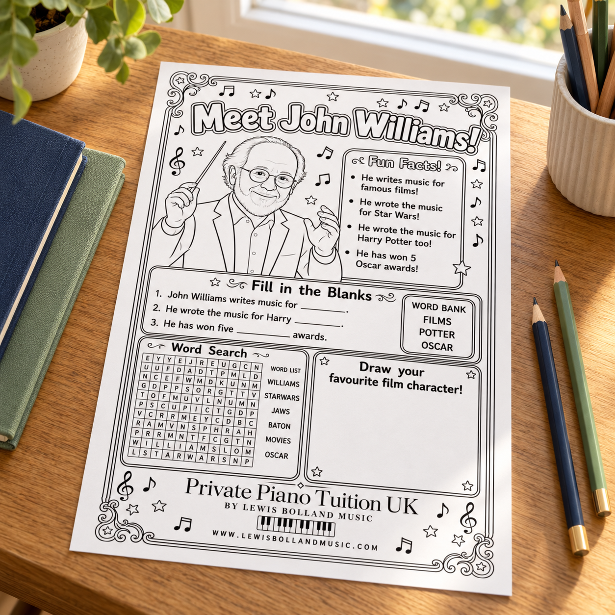 John_Williams_Mockup_03.png