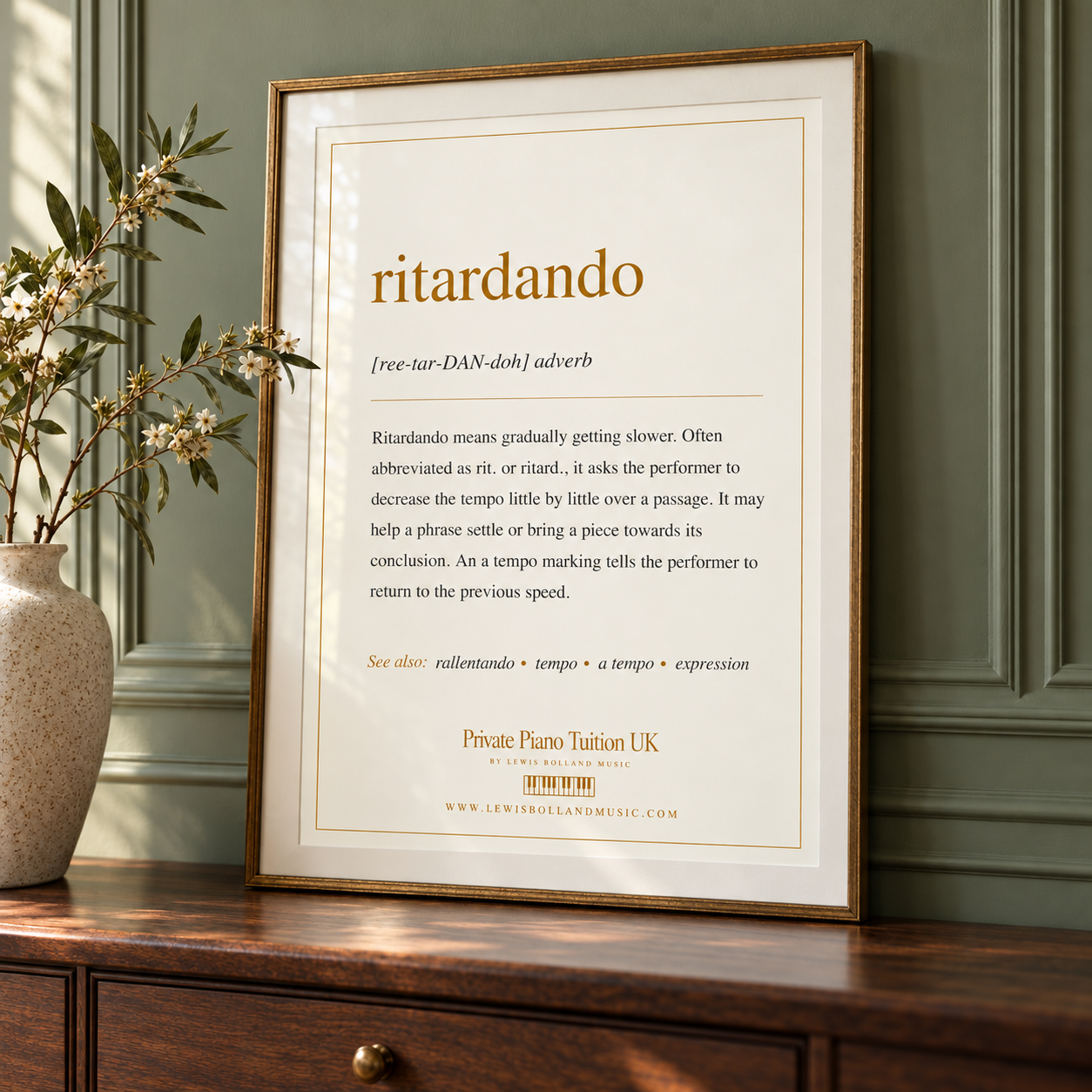 Ritardando-Mockup-01.png
