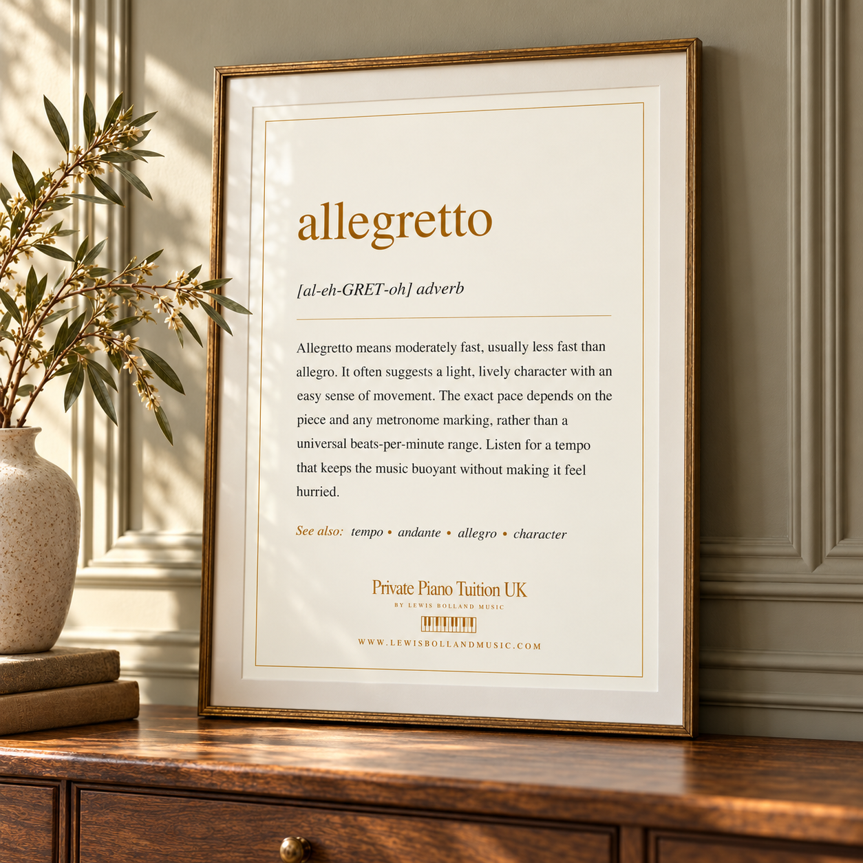 Allegretto-Mockup-01.png
