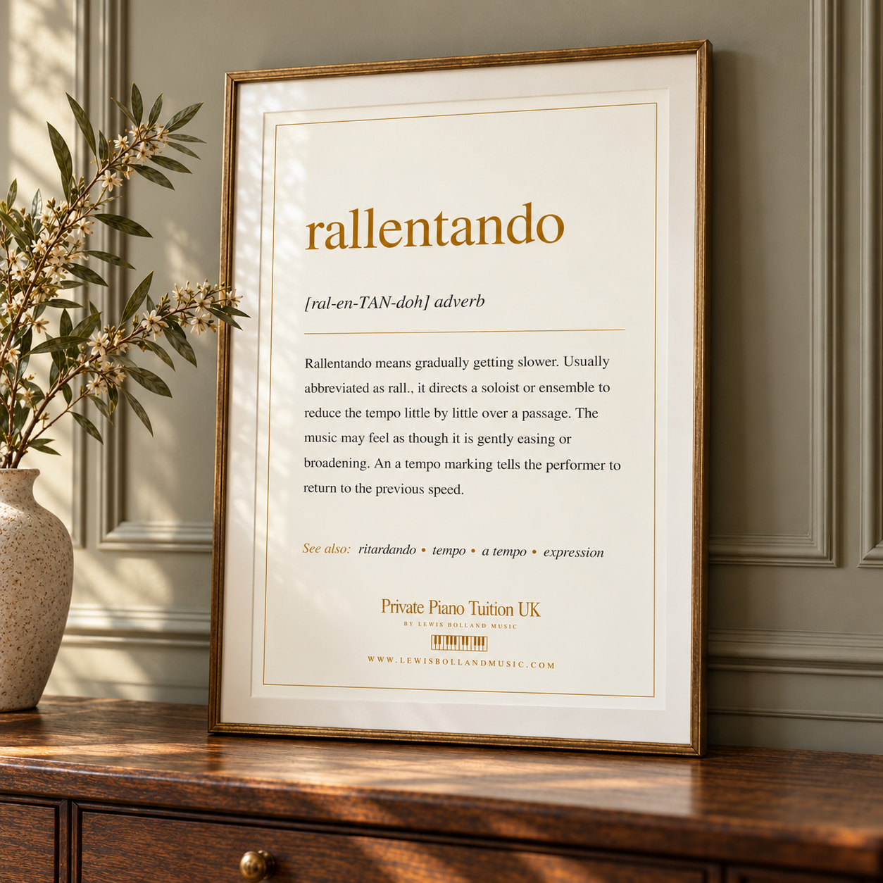 Rallentando-Mockup-01.png