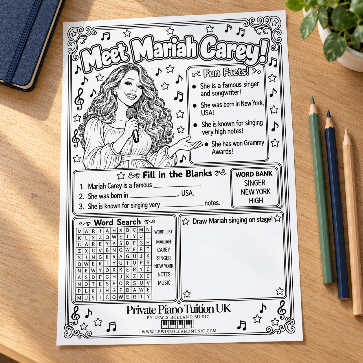 Mariah_Carey_Mockup_02.png