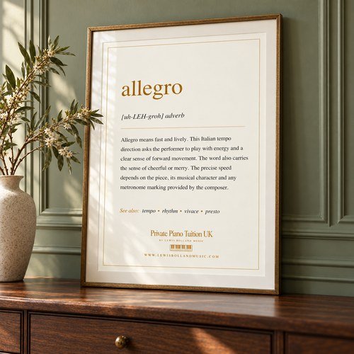 single_allegro.jpg