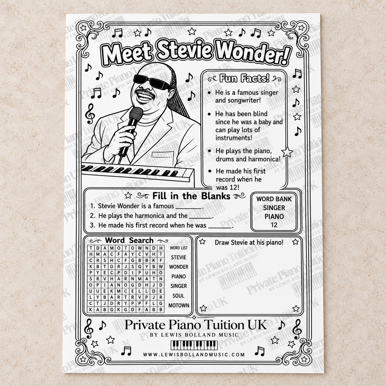 Stevie_Wonder_Mockup_04_Copyright.png