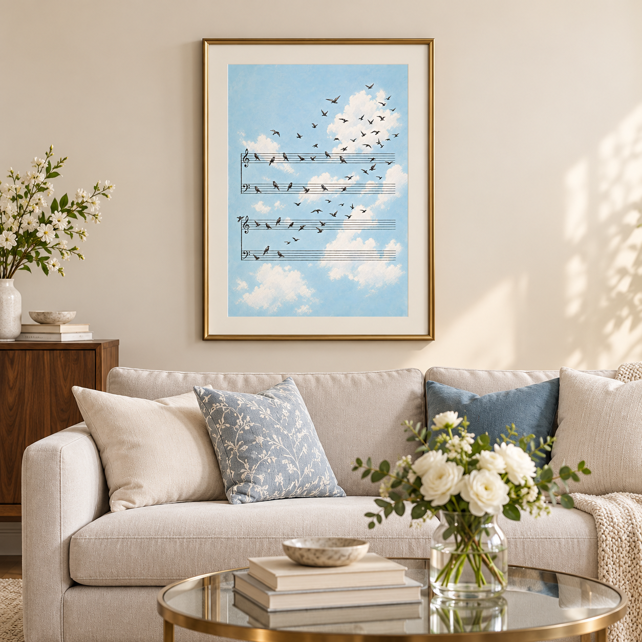 A-Melody-Takes-Flight-Mockup-03.png