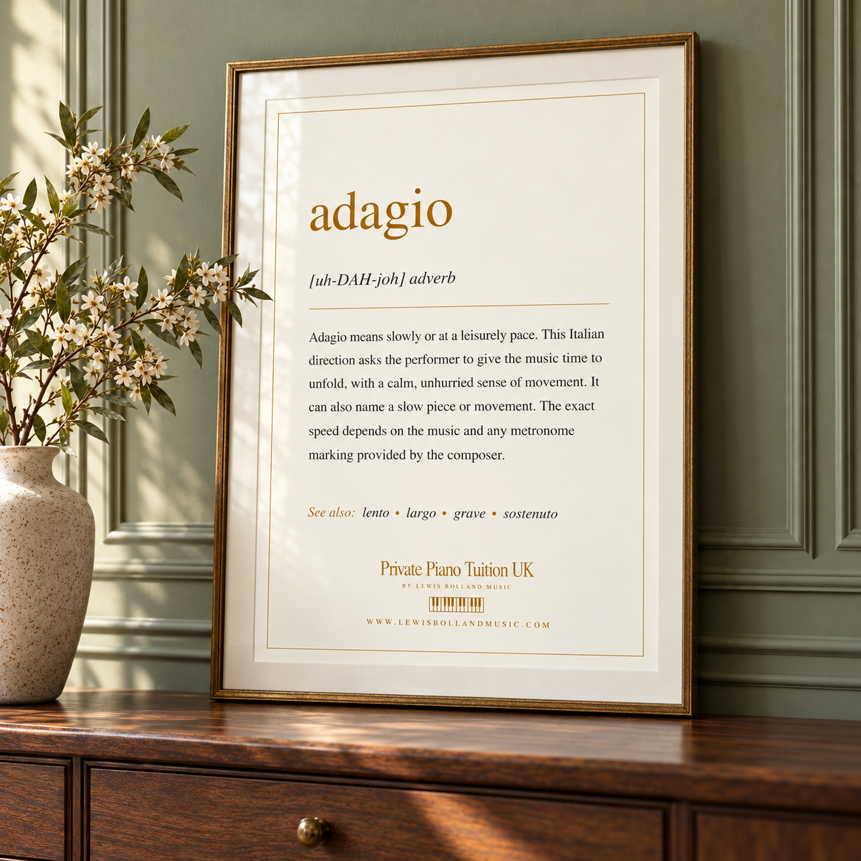 Adagio-Mockup-01.png