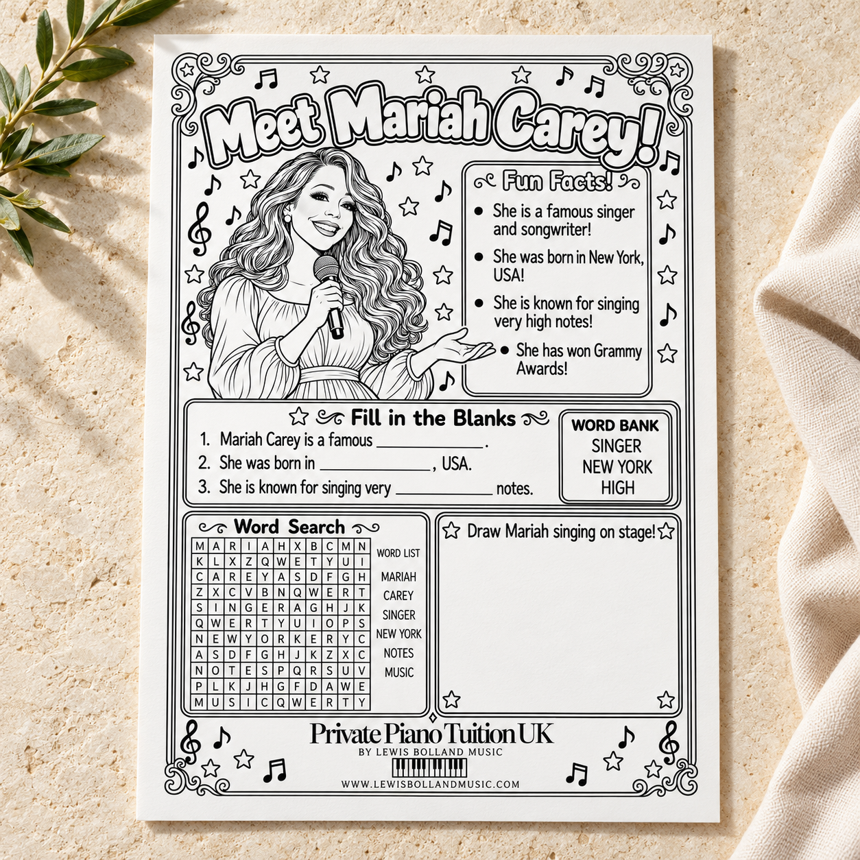 Mariah_Carey_Mockup_01.png