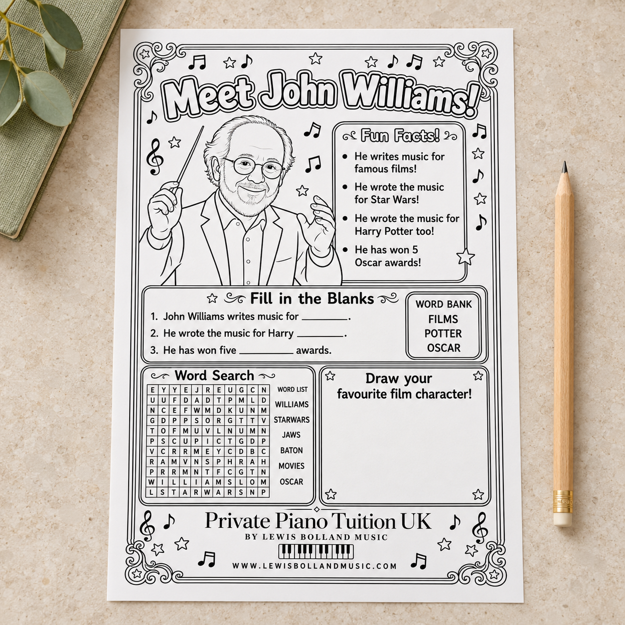 John_Williams_Mockup_01.png