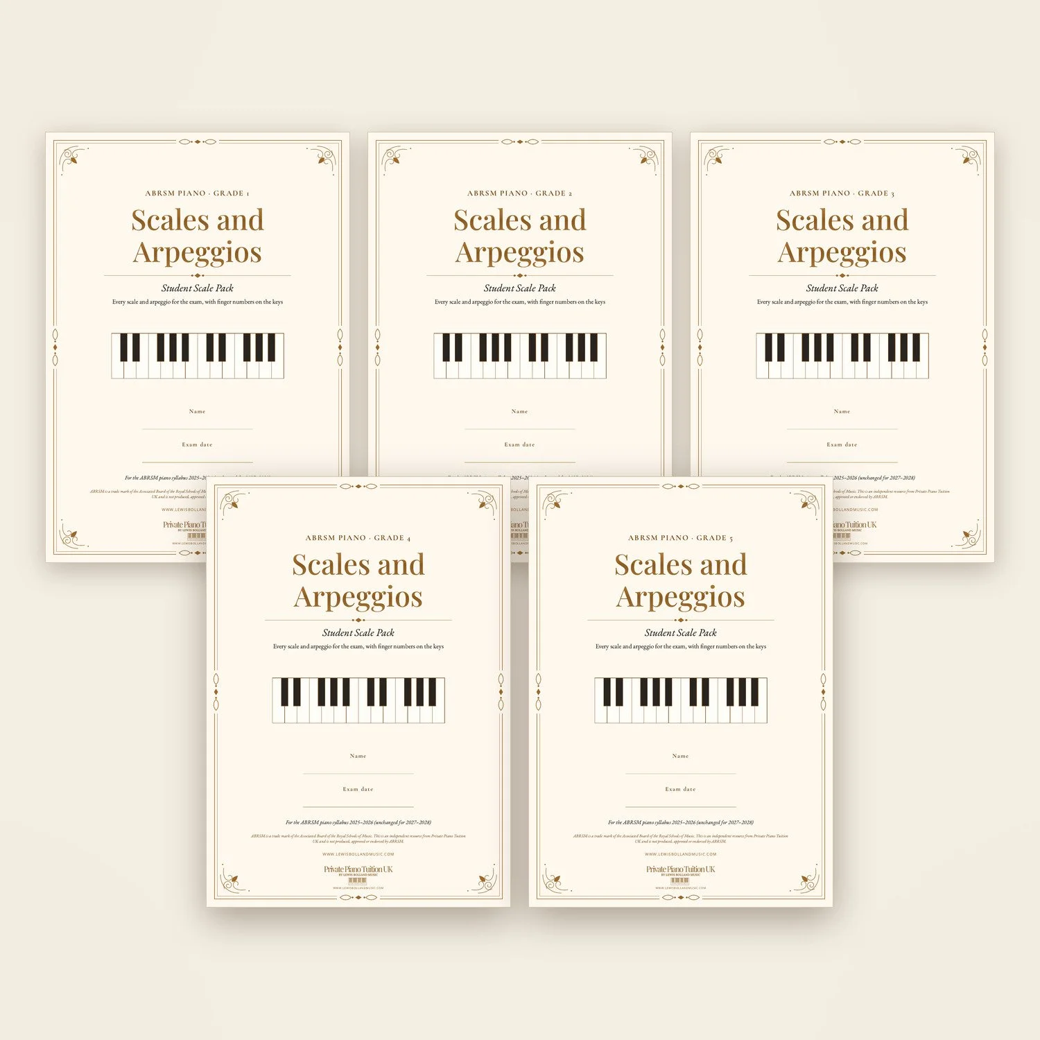 v14_scales_bundle_g1-5.jpg