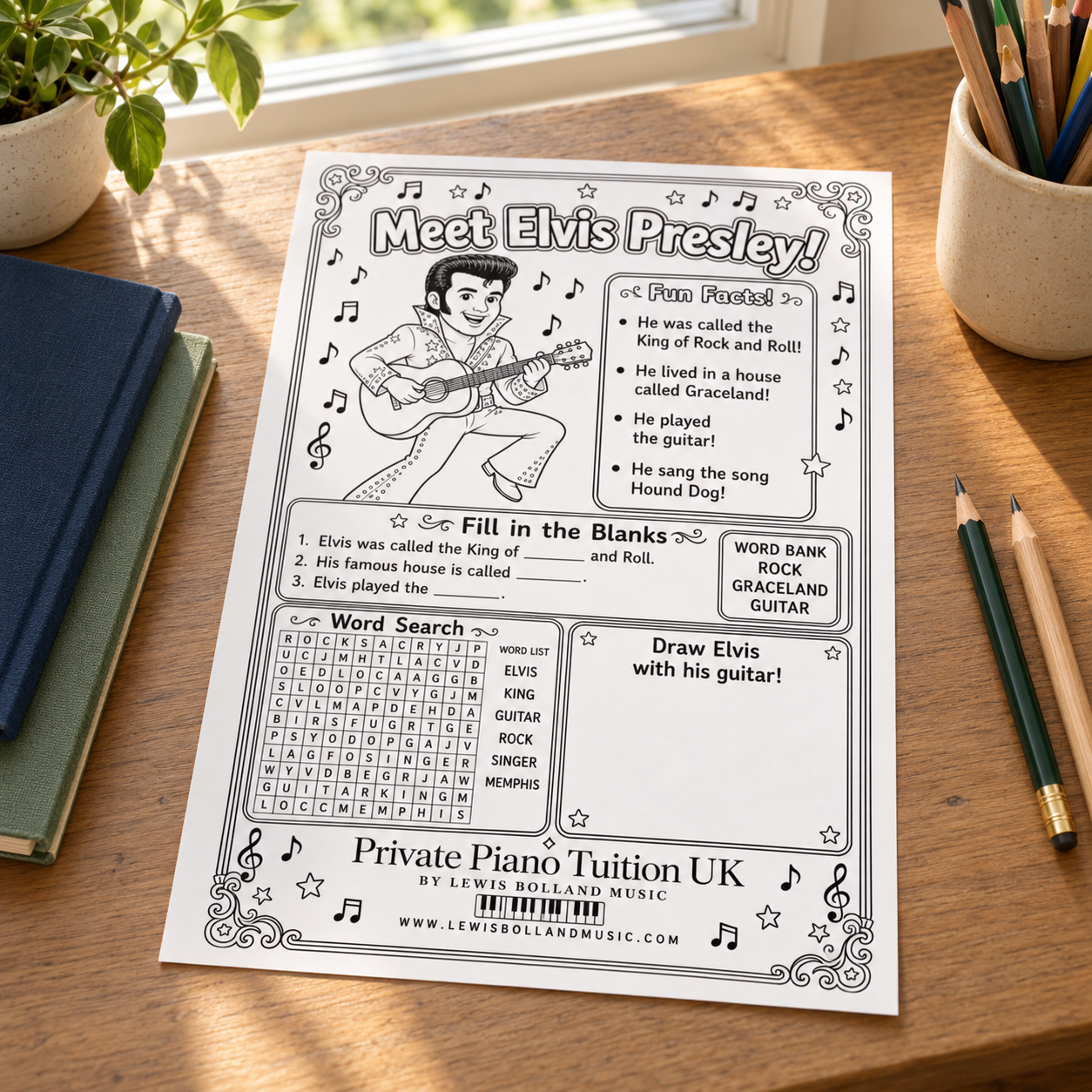 Elvis_Presley_Mockup_03.png