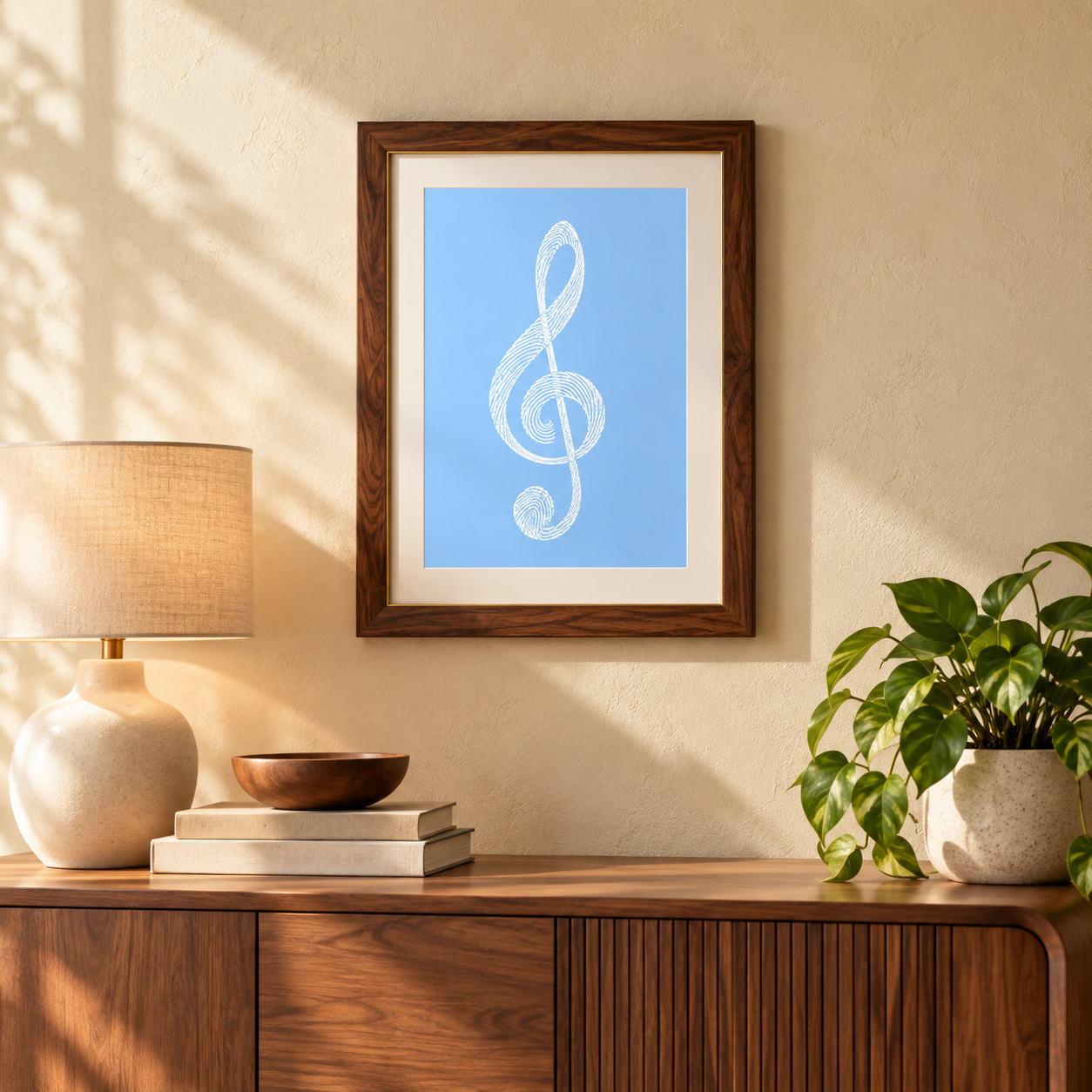 Fingerprint-Treble-Clef-Mockup-02.png