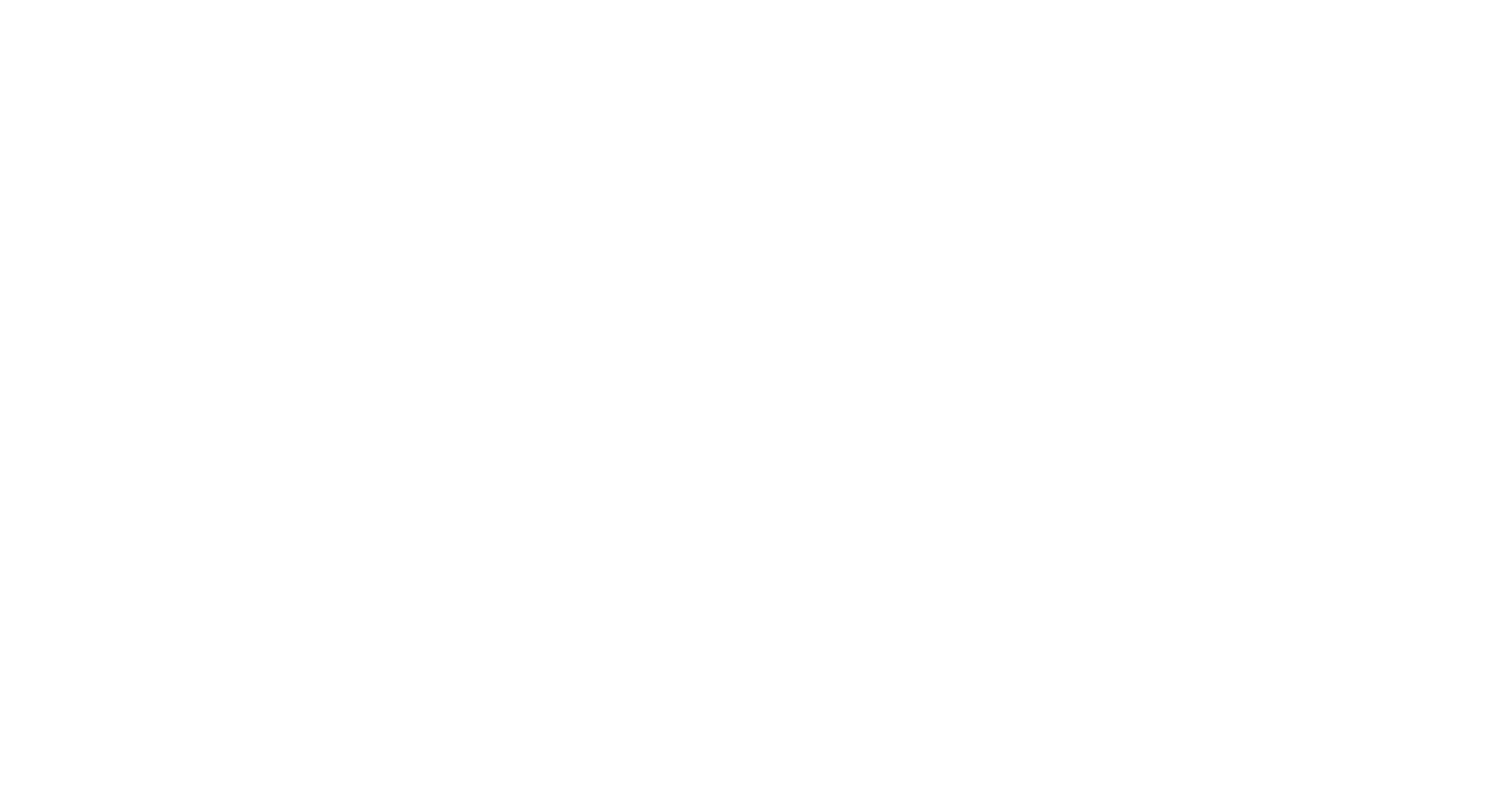 rest. playlists page header — curated Spotify piano playlists for sleep, studying, relaxation and well-being by composer Lewis Bolland.