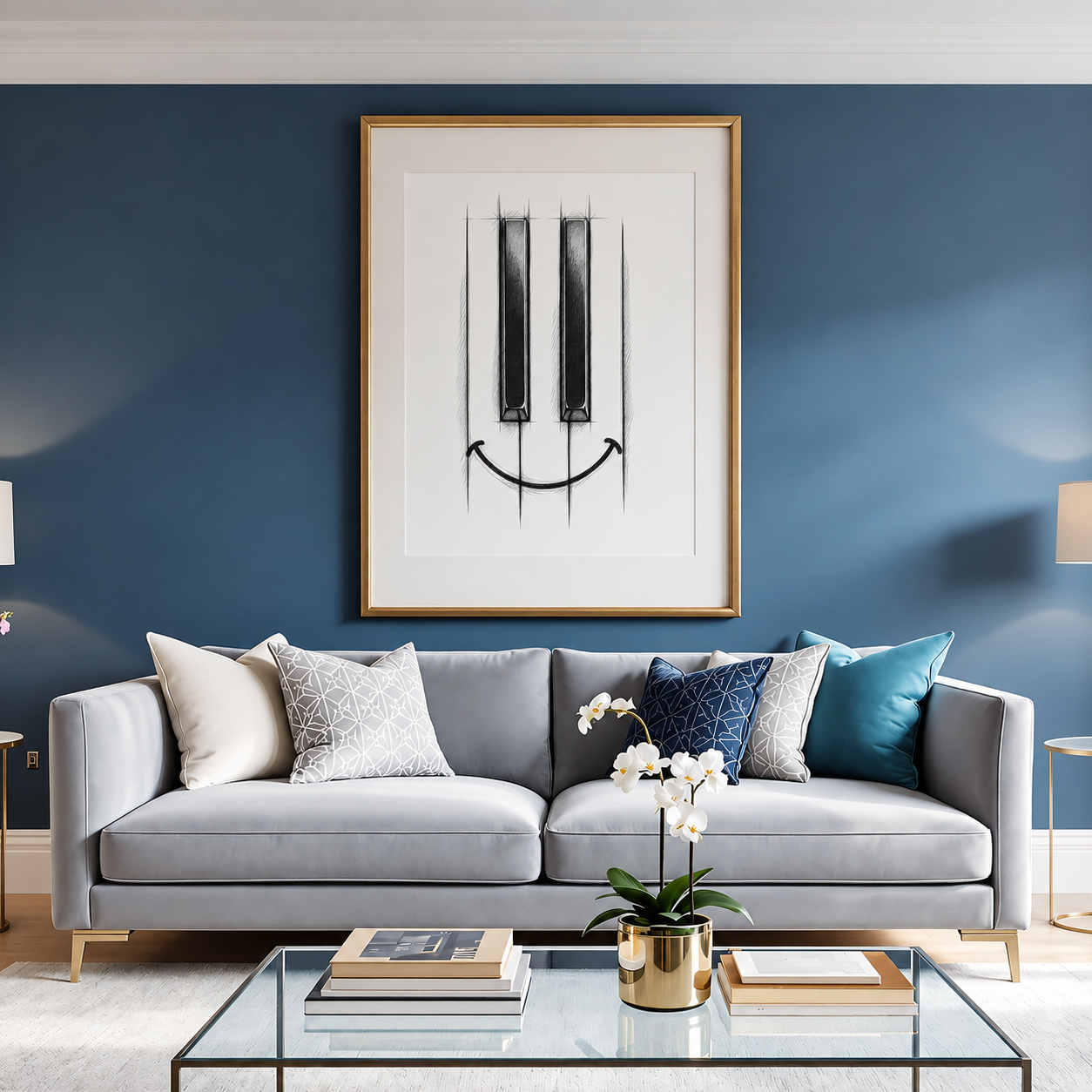 Happy-Keys-Mockup-03.png