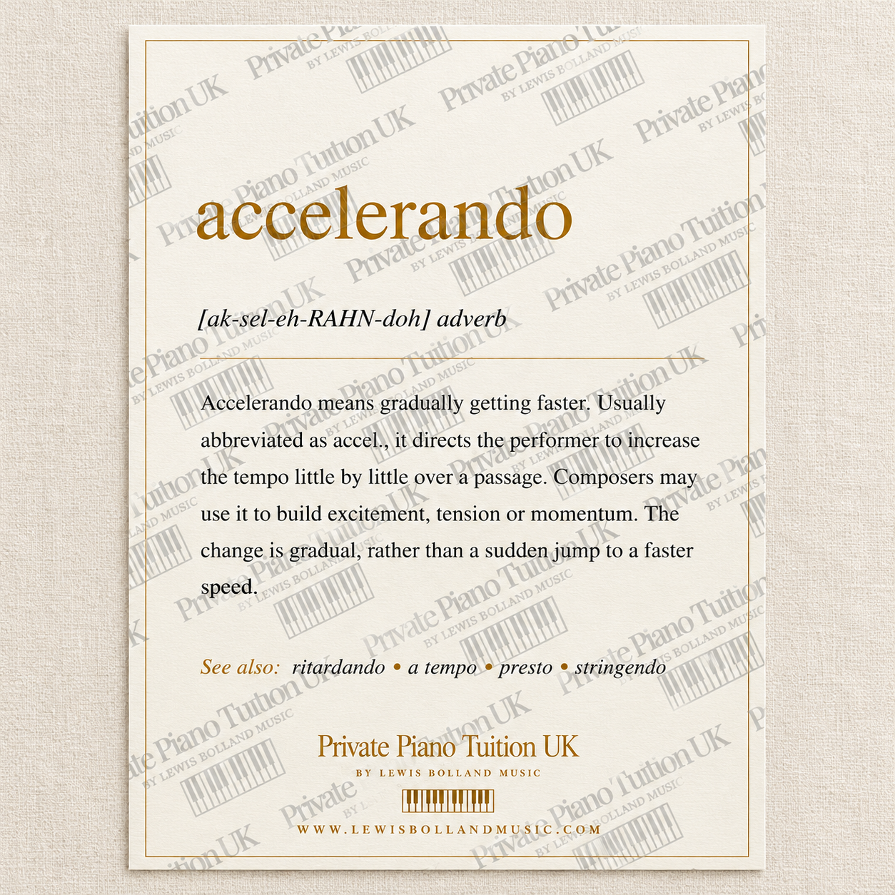 Accelerando-Mockup-04-Copyright.png