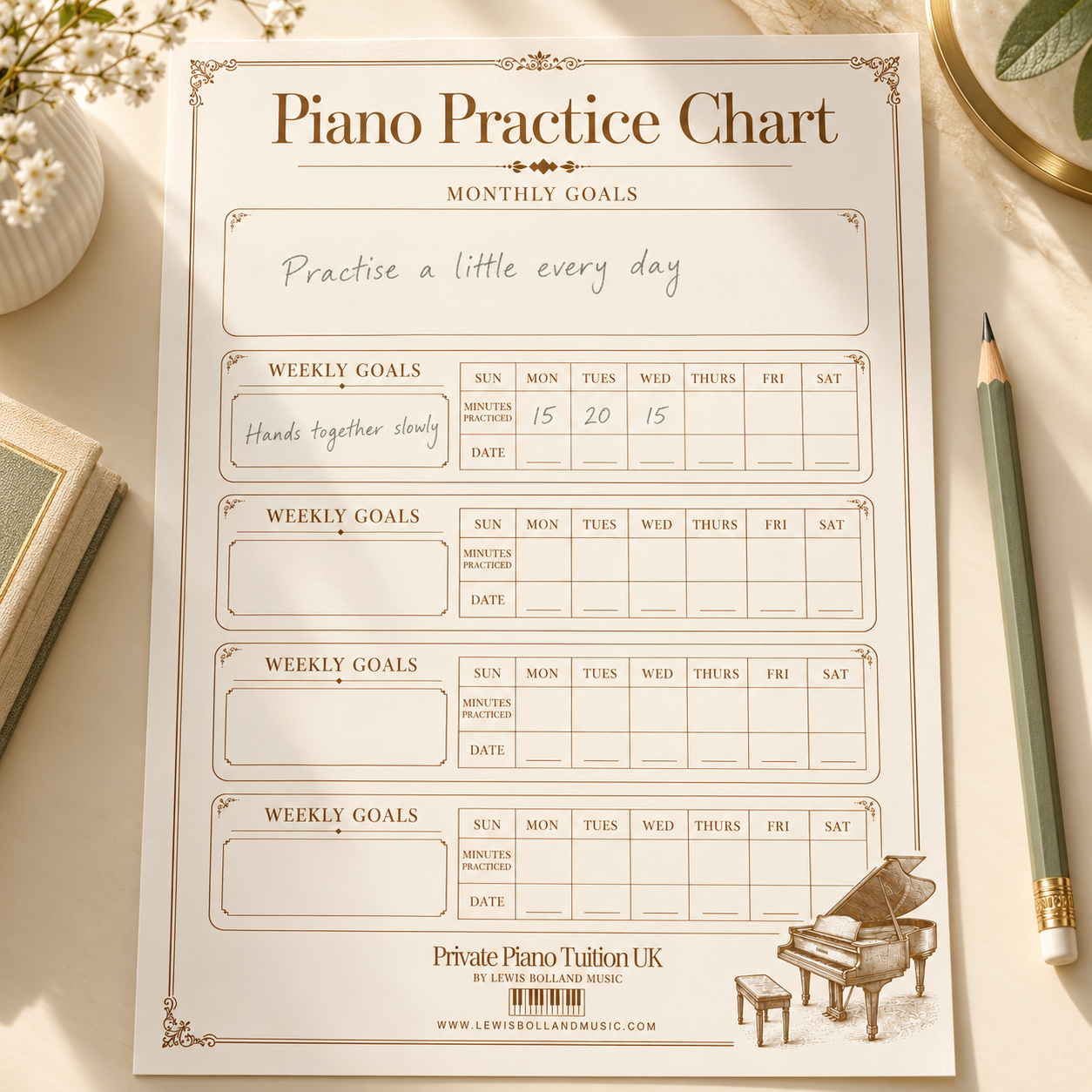 05-Practice-Chart-In-Use.png