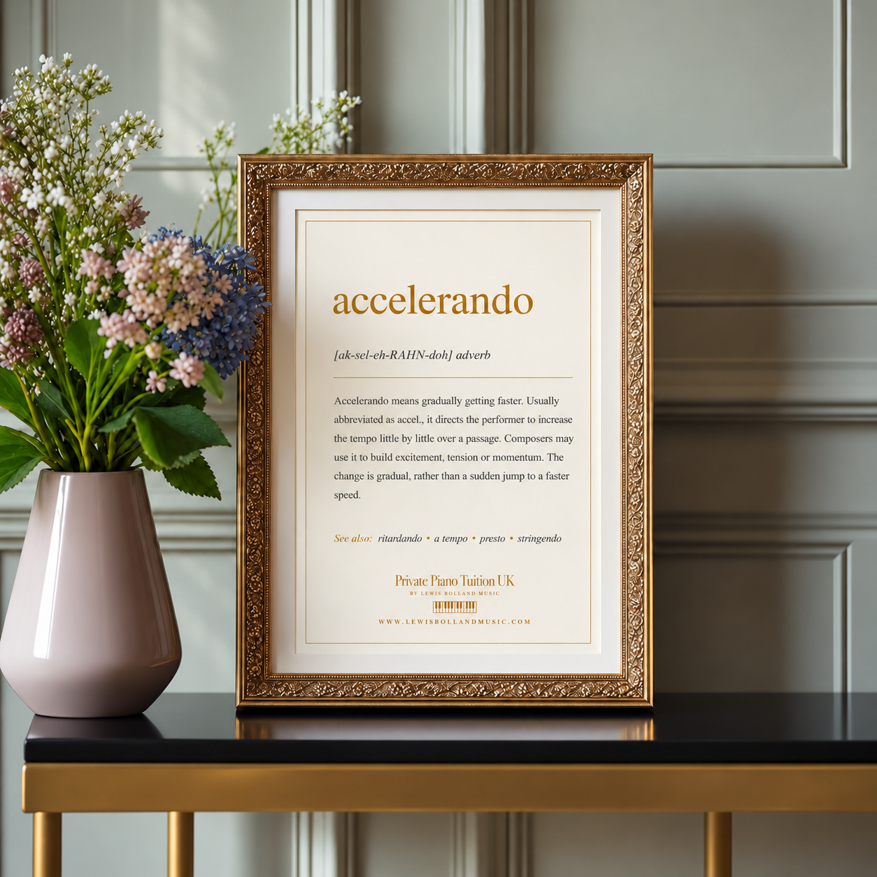 Accelerando-Mockup-03-A4-Frame.png