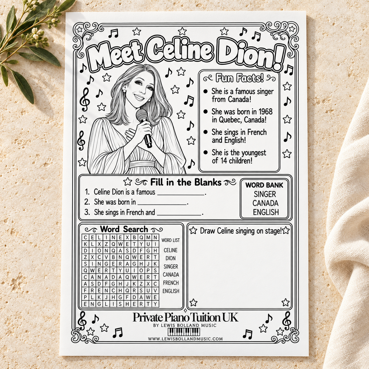 Celine_Dion_Mockup_01.png