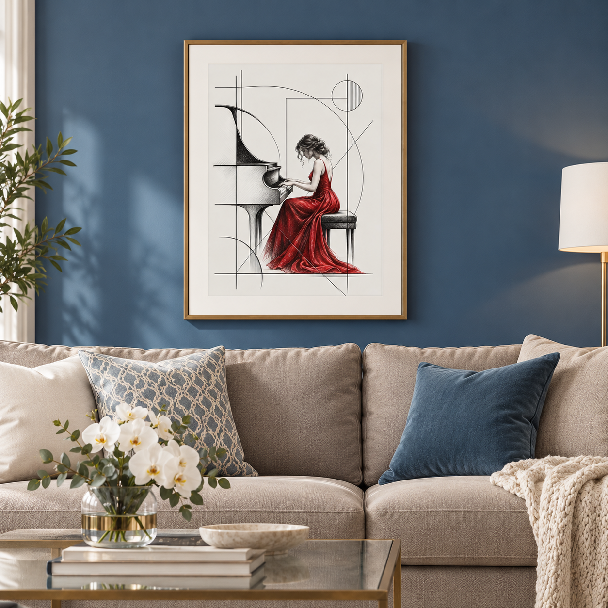 Melody-in-Red-Mockup-03.png