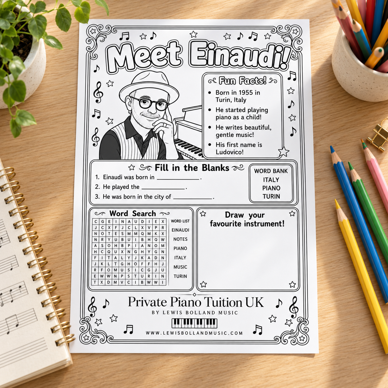 Einaudi_Mockup_02.png