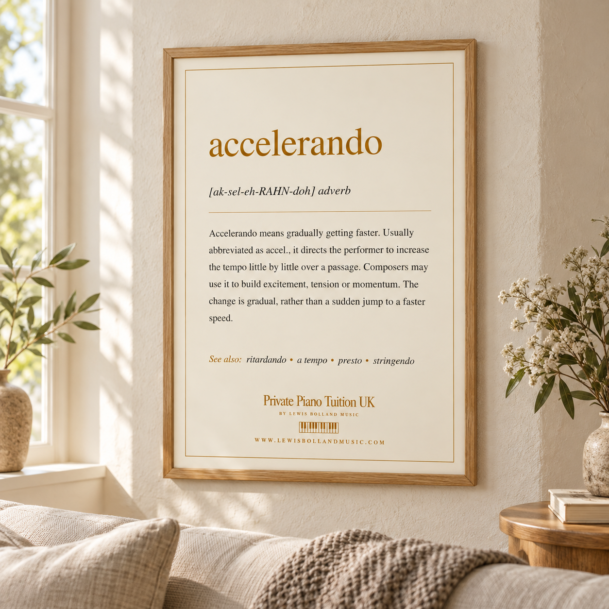 Accelerando-Mockup-02.png