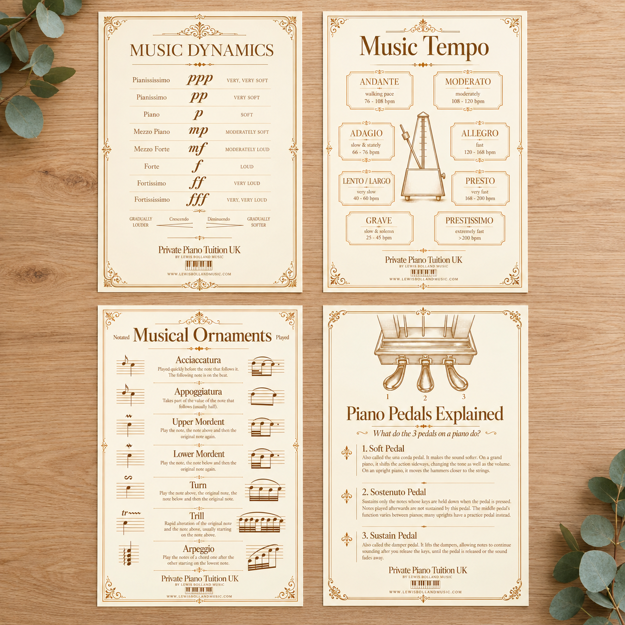 02-All-Four-Posters.png