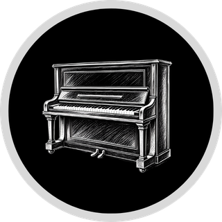 Private Piano Tuition UK private piano lesson policy for students in Tadley, Basingstoke, Hampshire and Berkshire, covering individual piano tuition, lesson arrangements, cancellations and payment information