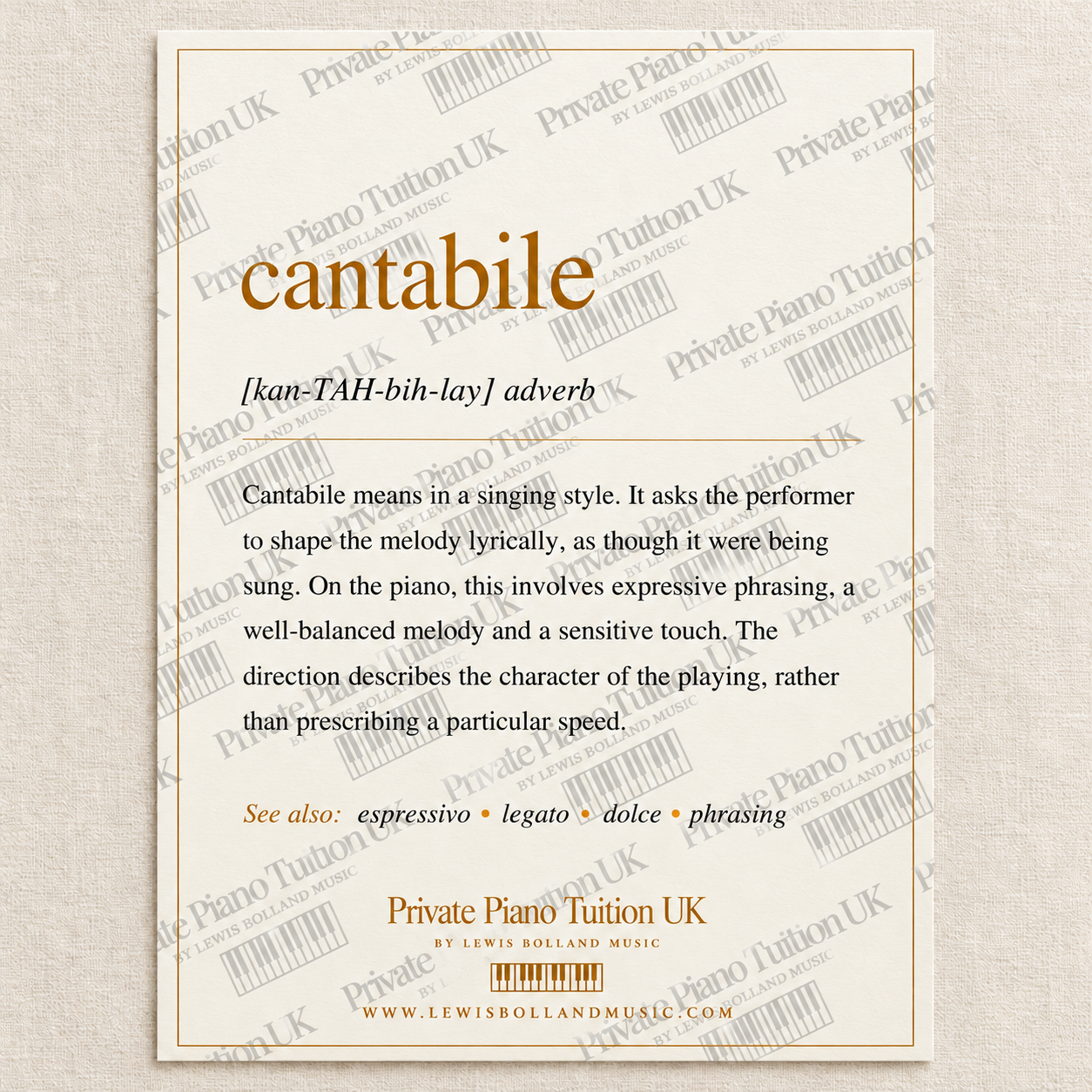 Cantabile-Mockup-04-Copyright.png