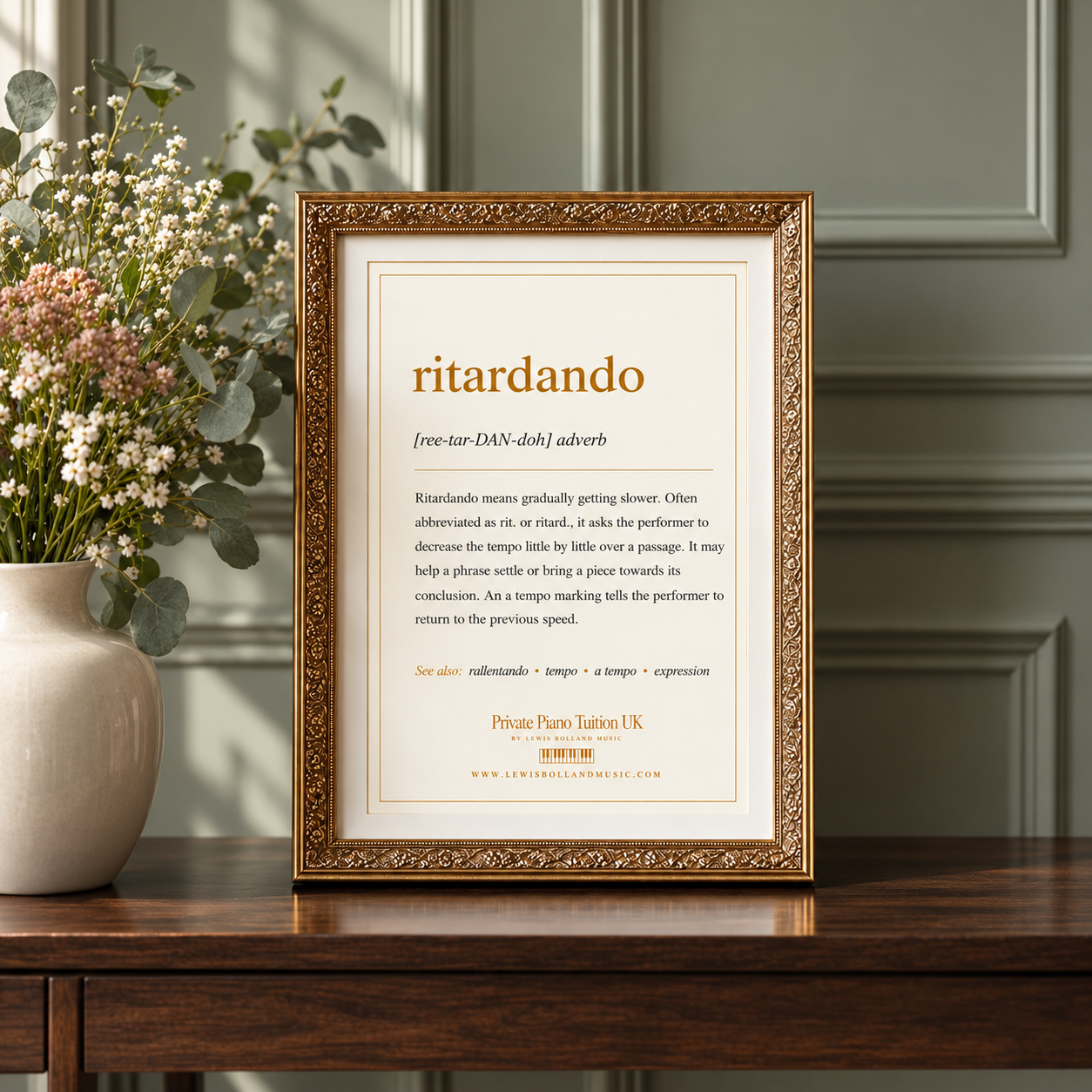 Ritardando-Mockup-03-A4-Frame.png