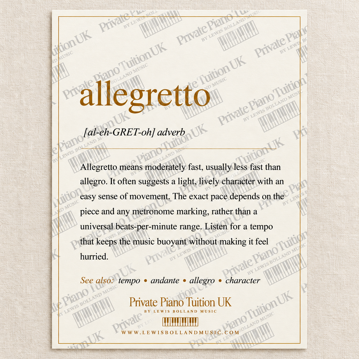 Allegretto-Mockup-04-Copyright.png