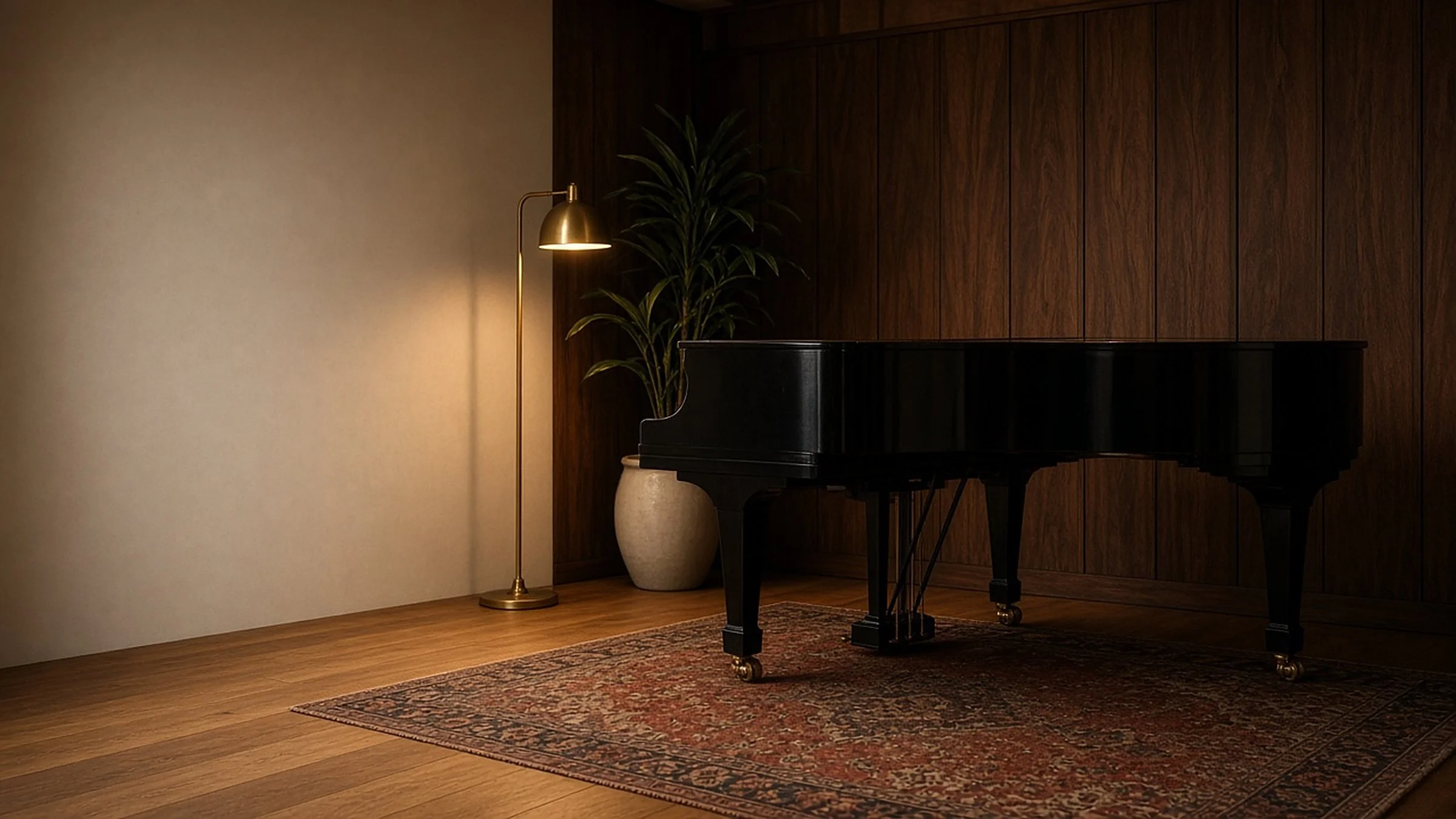v14_banner_bg_studio.jpg
