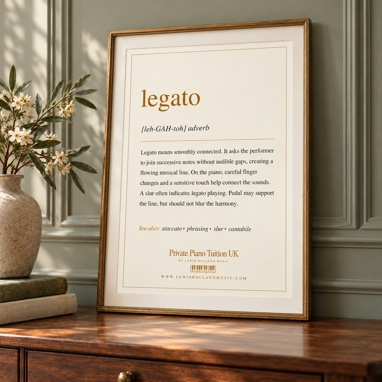 Legato-Mockup-01.png