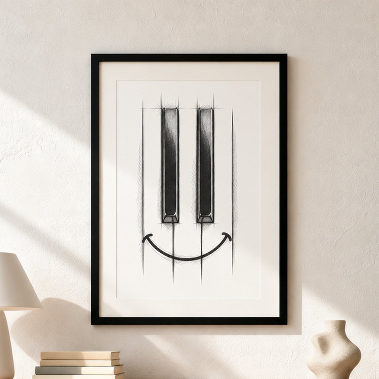 v8_Happy_Keys_Mockup_01.jpg