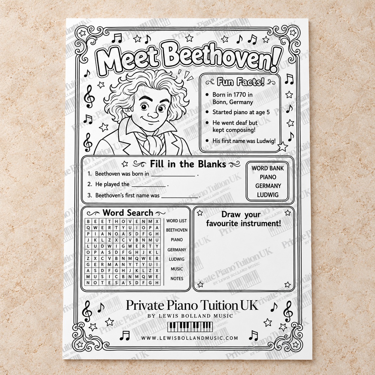 Beethoven_Mockup_04_Copyright.png