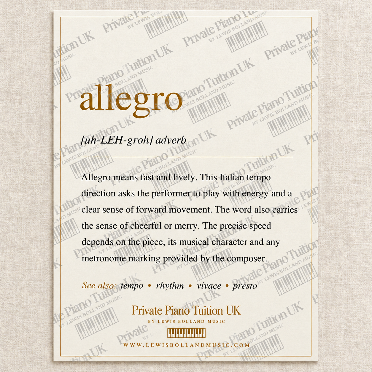 Allegro-Mockup-04-Copyright.png