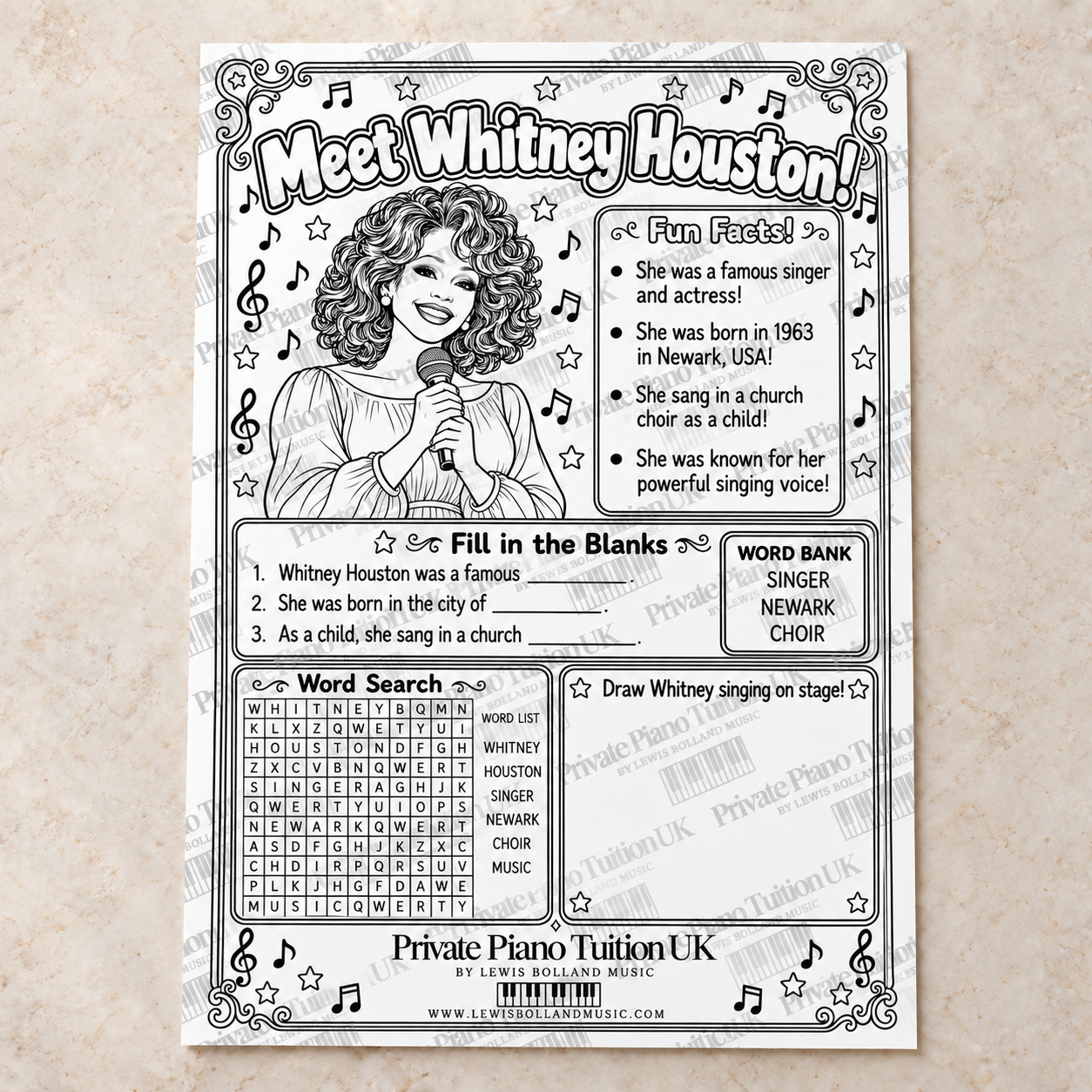 Whitney_Houston_Mockup_04_Copyright.png