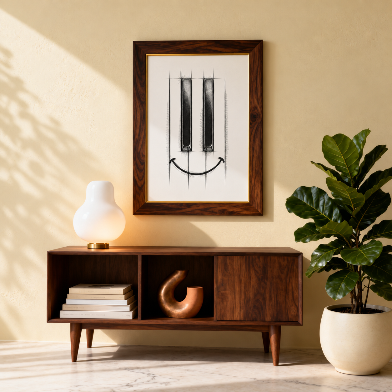 Happy-Keys-Mockup-02.png