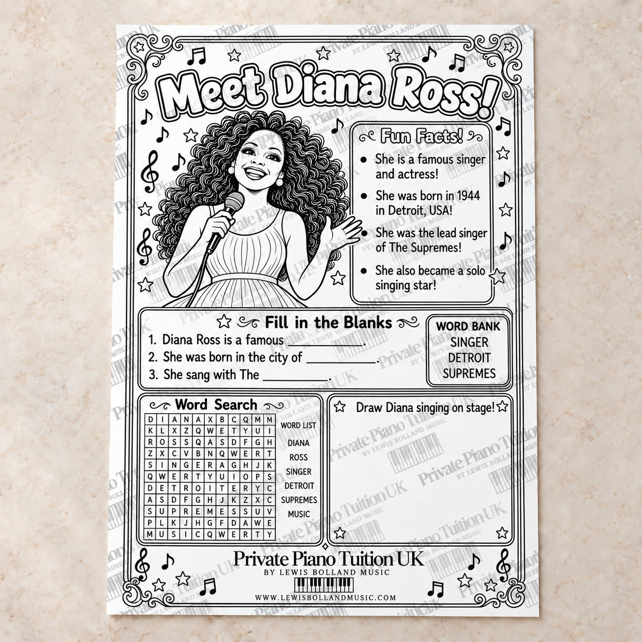 Diana_Ross_Mockup_04_Copyright.png